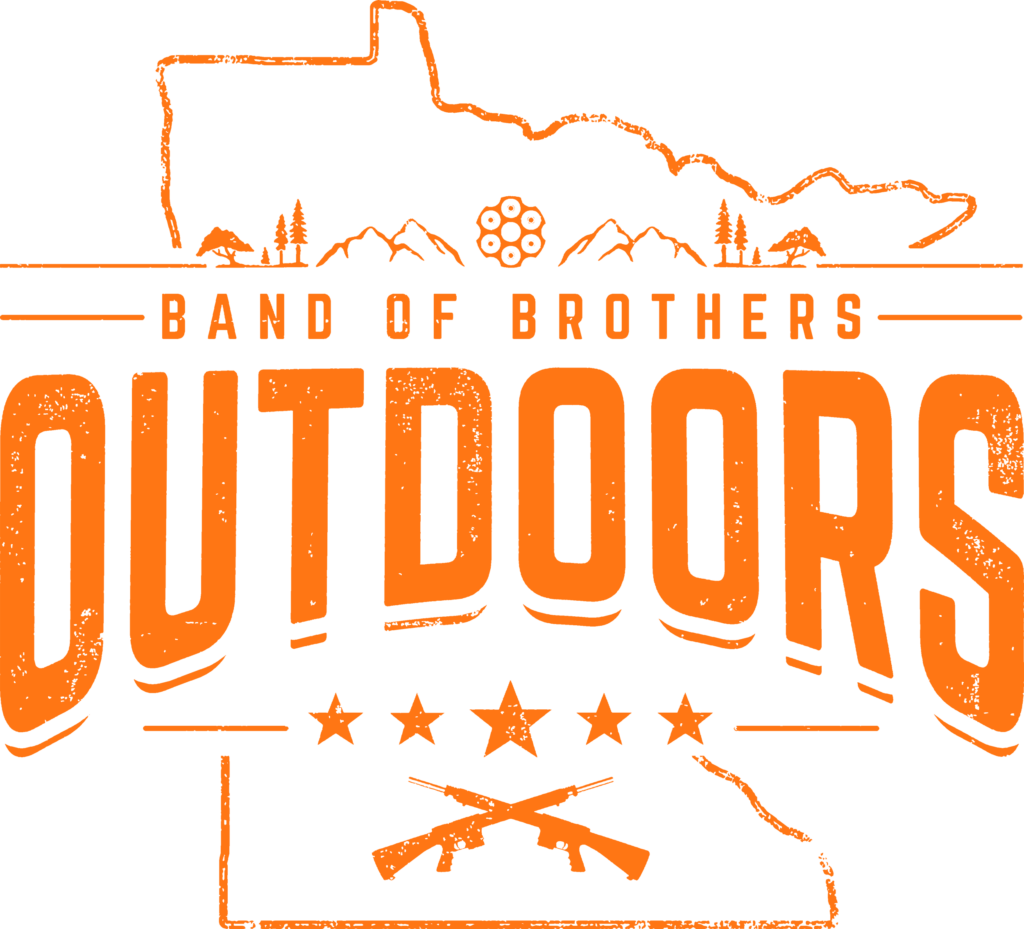 Band of Brothers : Brand Short Description Type Here.