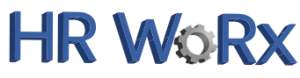 HR Worx : Brand Short Description Type Here.