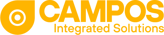Campos Integrated Solutions : Brand Short Description Type Here.